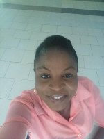 MONICA SHEKWONYA - U ARE WONDERFUL LORD