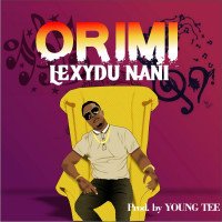 Lexydunani - Orimi