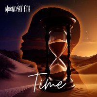 Moonlighteth - Time
