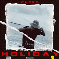 Cheks - Holiday