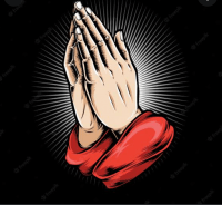 Kvng 2point - Pray