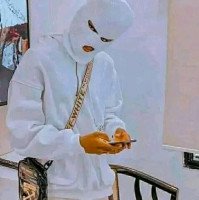 Reme boy - Butterfly