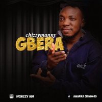 chizzymqnni - Gbera