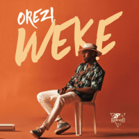 Orezi - Weke