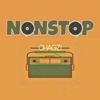 Chagzi - Nonstop