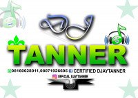 DJ TANNER - Dj Tanner  Cool Remix