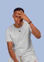 Honesty sharp boy - Sweet
