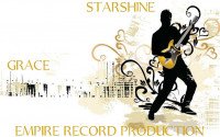 Starshine - Grace