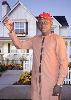 Okwulukwulu mgbakwu - Akunne Dibia Alusi
