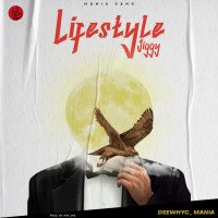 Deewhyc_ Mania - Lifestyle Jiggy