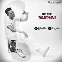 Dice Ailes - Telephone