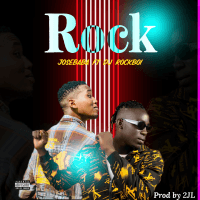 josebaba - Rock