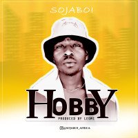 Sojaboi - Hobby
