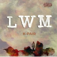 K-pair - LWM
