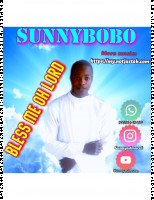 Sunnybobo - Oh Lord Bless Me