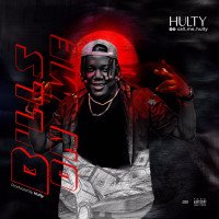 Hulty - Bills On Me (Prod.by Hulty)