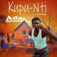 AdaHarmony - KÚPÙ NTI