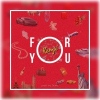 Kemji - For You