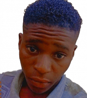 Gbosco Kuti - Jagu