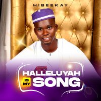 Hibeekay - Reggae Prayer Medley