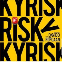 Steve ajay - Risky