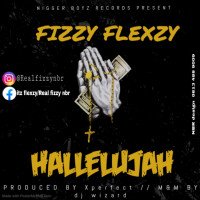 Fizzy flexzy - HALLELUJAH