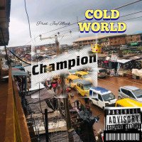 Championship - Cold World
