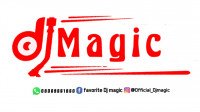 Dj Magic - Gbe Lappy Mixtape Ft Naly Savage 08069661860