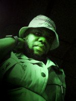 Sp Chris - Songosonho