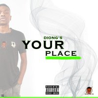DIONG'S - Your-place