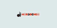 DJ Morobongo - DJ Morobongo August Mix