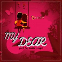 DCash - My Dear