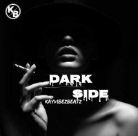 Kayvibezbeatz - Dark_Side