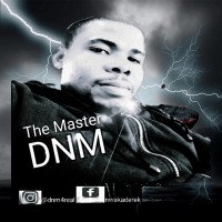 DNM - The Master