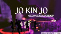 SEBZ - Jo Kin Jo Ft Omolomo, KiDJET