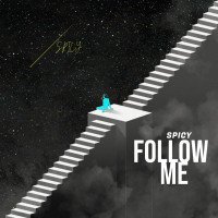 Spicy - Follow Me