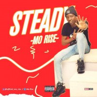 Mo rise - Steady