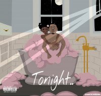 Neyin Milez - Tonight