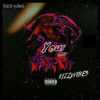 Kizzyvibes - Your Luv