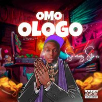 Sammy starr - Omo Ologo