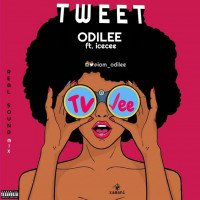 Odilee ft. Icecee - Tweet