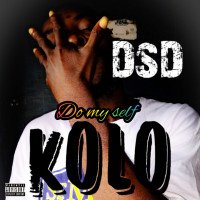 DSD - Do My Self Kolo