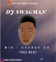 dj swagman - Dj Swagman - Mio Charge OO Dance Free Beat