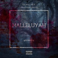 YDC Official - Halleluyah (Unmastered)