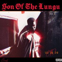 Czah The Dream - Son Of The Lungu