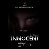 Jumabee - Nobody Is Innocent