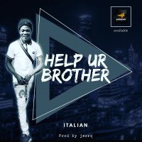 ITALIAN - Help _ur_brother