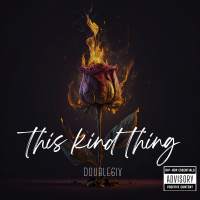 Double6ix - This Kind Thing