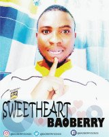 Baoberry songs - Sweetheart