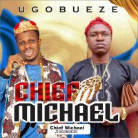 UGOBUEZE - CHIEF MICHAEL